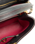 Capucines BB, &pound;1,900, Handbags, Black, Leather, Other view